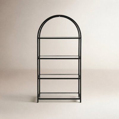 Volente 32" Bookcase