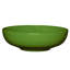 Fiesta Bistro Coupe Bowl-24186018-123407569