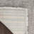 Indoor Rug-672672218