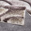 Delima Floral Area Rug-517621411