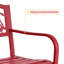 Kilgore Outdoor Bench
