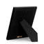 Scaleo Leather Picture Frame Set