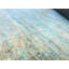 One-of-a-Kind 8'11" X 11'10" Area Rug