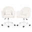 Velvet Office Chair-1518928564