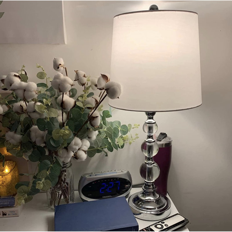 Cecele Table Lamp