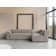 Flex Felix Modular System: Corner Sofa L