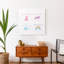 Art sur toile-1475740176