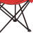 Folding Camping Chair