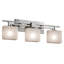 Éclairage pour meuble-lavabo 3 lumières Casson-1513243184-1513243195