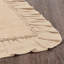 Tapis de bain Dathan-1984885734-1984885735