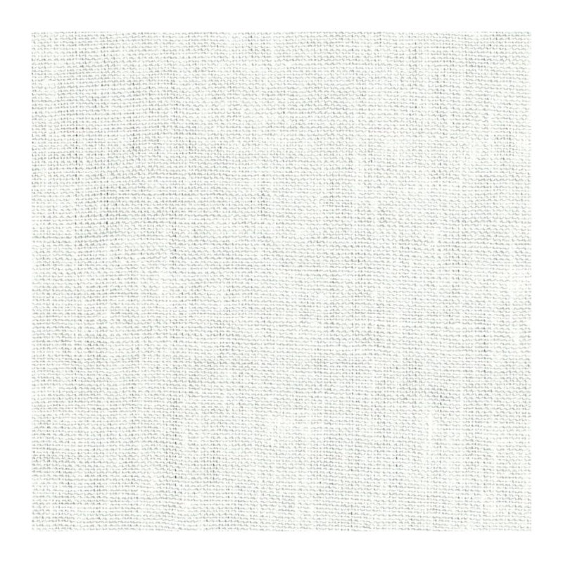 Blanc désertique, Optic White