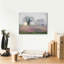 «Summer Sunrise» par Lori Deiter, art mural sur toile-552461986