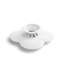 Bouchon de drain et récupérateur de cheveux Bloom pour douche, baignoire-125411161