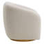 Fauteuil Holland-111681143