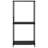 Mogadore Bookcase-1680180908