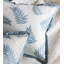 Penelope Sham-47822133