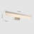 Edvard 24" Light Dimmable Linear LED Vanity Light 1350 lumen-1541902046