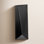 Torrie Ceramic Outdoor Light