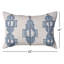 Coussin Geira
