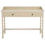 Astaroth Desk-1412704639