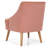 Analice Velvet Side Chair-107998261
