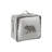 Alton Plush to Sherpa Down Alternative Ultra-Soft Comforter Set-45058620-102427766