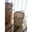 Boo Rattan General Basket
