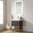Alistair 24'' Single Bathroom Vanity with Engineered Stone Top-227292173-181648145-181648144