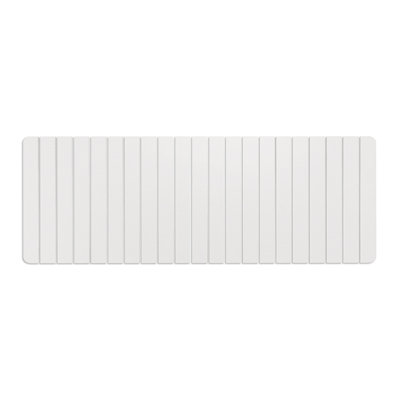 Tapis de cuisine Dianeli