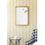 Miroir 24 po x 36 po