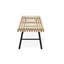 Banc de transport en commun-87082042