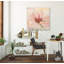 « rêvey magnolia ii », peinture-35608307-35608309