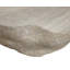 TORBAY Outdoor Coffee Table