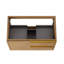Meuble-lavabo mural simple 32 po Nora-130667512-130743830