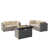 Beige est en rupture de stock