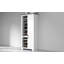 40 Pair Shoe Storage Cabinet-698972331