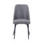 Chaise d'appoint Ebrar-1081913507
