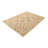 Odell Ivory Rug