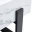 Table basse Minimalist