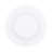 Elite Global Solutions Melamine Platter