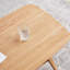 Table basse, table basse en bois massif, table basse avec rangement, table basse moderne-901928202-901928203