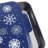 Nesco 2 Piece Aluminum Non-Stick Rectangle Set