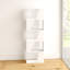 Gigi Bookcase-27483104