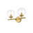 Armed Sconce-621612797-626349199