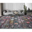 Oriental Area Rug-64422075