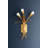 BILSTON Wall Sconce