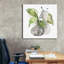 Art mural sur toile Epic Graffiti «Two Vases 3» par Chris Paschke-471266787