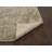 Wool Hand Knotted  Beige Rug-1157716481