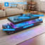 Coffee Table-539479874