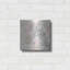 «Gray Head IV» par Chris Paschke-1038495933